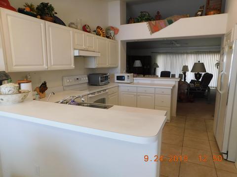 7315 E Forge Ave, Mesa, AZ 85208 photo 3