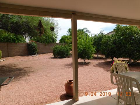 7315 E Forge Ave, Mesa, AZ 85208 photo 20