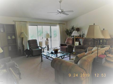 7315 E Forge Ave, Mesa, AZ 85208 photo 16