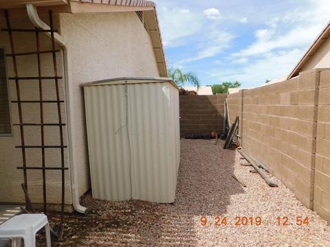 7315 E Forge Ave, Mesa, AZ 85208 photo 21