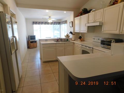 7315 E Forge Ave, Mesa, AZ 85208 photo 5