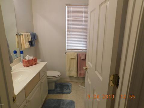 7315 E Forge Ave, Mesa, AZ 85208 photo 13