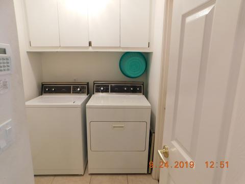 7315 E Forge Ave, Mesa, AZ 85208 photo 7