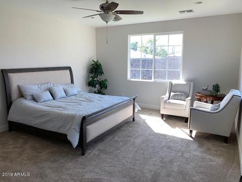 5716 N 19th Pl, Phoenix, AZ 85016 photo 7