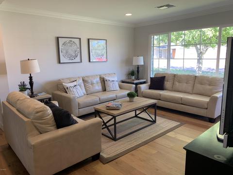 5716 N 19th Pl, Phoenix, AZ 85016 photo 2