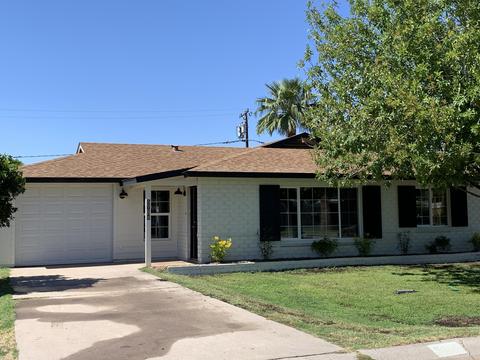 5716 N 19th Pl, Phoenix, AZ 85016 photo 1