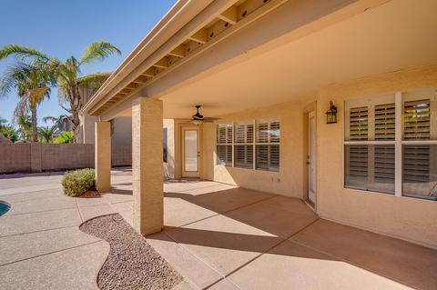 1345 E Horseshoe Ave, Gilbert, AZ 85296 photo 42
