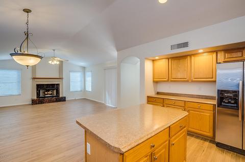 1345 E Horseshoe Ave, Gilbert, AZ 85296 photo 13