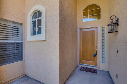 1345 E Horseshoe Ave, Gilbert, AZ 85296 photo 4