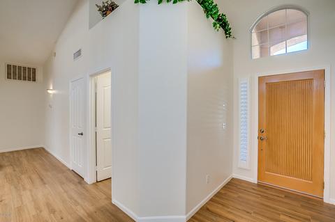 1345 E Horseshoe Ave, Gilbert, AZ 85296 photo 5