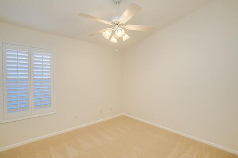 1345 E Horseshoe Ave, Gilbert, AZ 85296 photo 19
