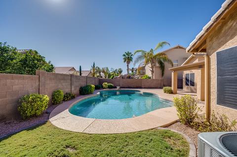 1345 E Horseshoe Ave, Gilbert, AZ 85296 photo 46