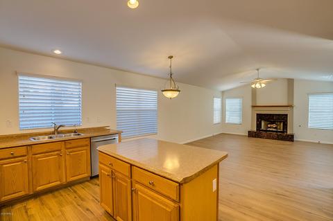 1345 E Horseshoe Ave, Gilbert, AZ 85296 photo 14