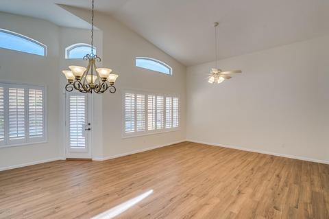 1345 E Horseshoe Ave, Gilbert, AZ 85296 photo 6