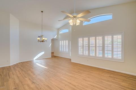 1345 E Horseshoe Ave, Gilbert, AZ 85296 photo 7