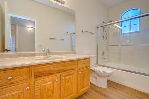 1345 E Horseshoe Ave, Gilbert, AZ 85296 photo 21