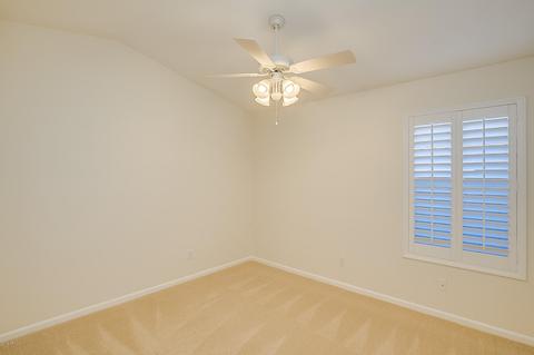 1345 E Horseshoe Ave, Gilbert, AZ 85296 photo 22