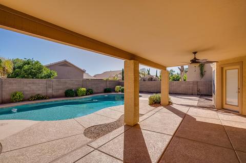 1345 E Horseshoe Ave, Gilbert, AZ 85296 photo 37