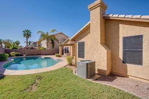 1345 E Horseshoe Ave, Gilbert, AZ 85296 photo 44