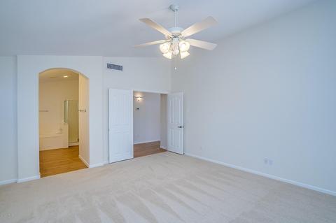 1345 E Horseshoe Ave, Gilbert, AZ 85296 photo 28