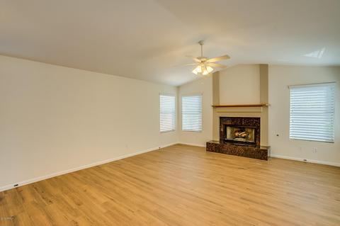 1345 E Horseshoe Ave, Gilbert, AZ 85296 photo 15