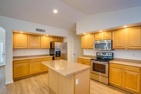1345 E Horseshoe Ave, Gilbert, AZ 85296 photo 12