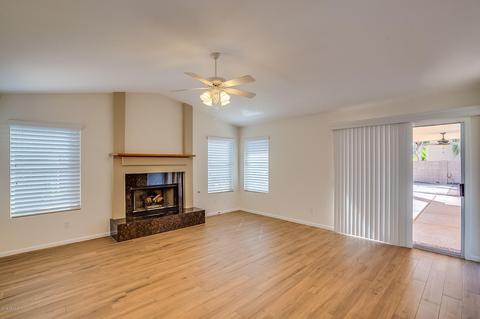 1345 E Horseshoe Ave, Gilbert, AZ 85296 photo 18
