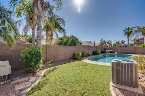 1345 E Horseshoe Ave, Gilbert, AZ 85296 photo 45