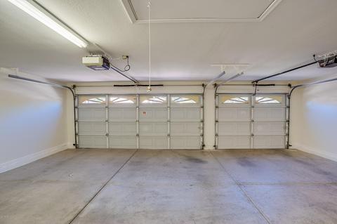 1345 E Horseshoe Ave, Gilbert, AZ 85296 photo 36
