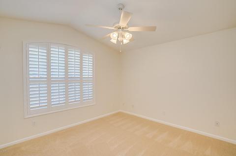 1345 E Horseshoe Ave, Gilbert, AZ 85296 photo 24