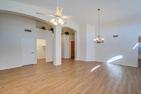 1345 E Horseshoe Ave, Gilbert, AZ 85296 photo 8