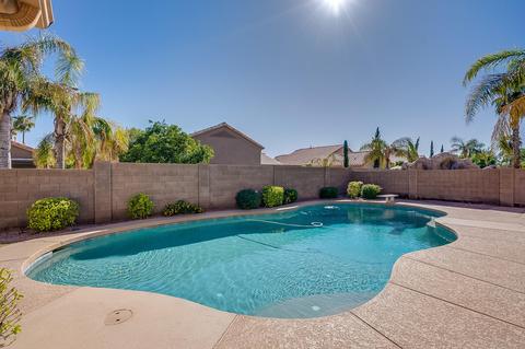 1345 E Horseshoe Ave, Gilbert, AZ 85296 photo 43
