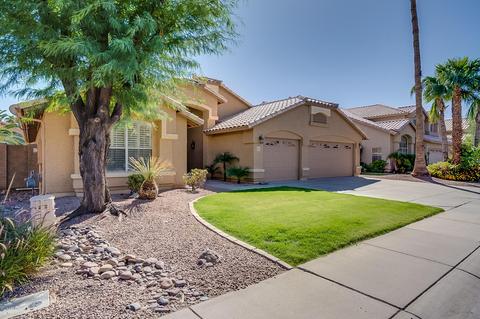 1345 E Horseshoe Ave, Gilbert, AZ 85296 photo 3