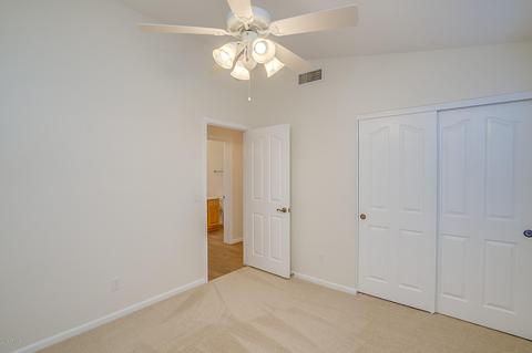 1345 E Horseshoe Ave, Gilbert, AZ 85296 photo 20