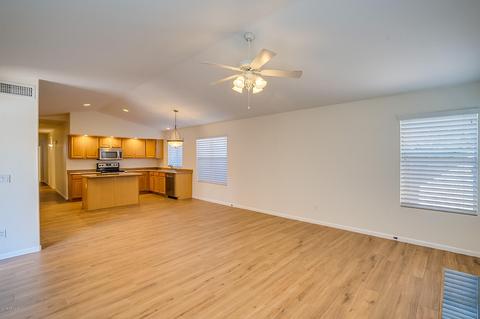 1345 E Horseshoe Ave, Gilbert, AZ 85296 photo 16
