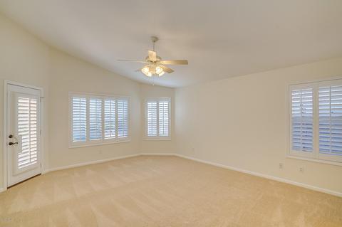 1345 E Horseshoe Ave, Gilbert, AZ 85296 photo 26