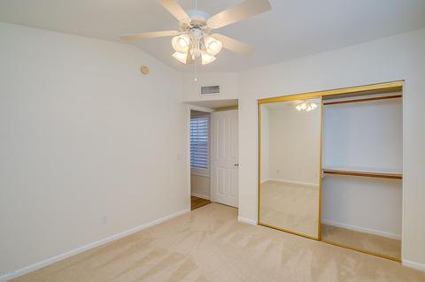 1345 E Horseshoe Ave, Gilbert, AZ 85296 photo 25