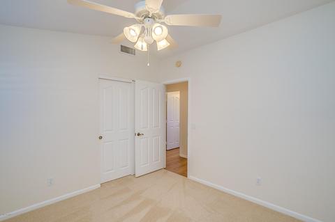 1345 E Horseshoe Ave, Gilbert, AZ 85296 photo 23