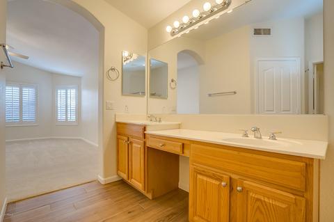 1345 E Horseshoe Ave, Gilbert, AZ 85296 photo 32