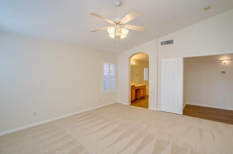 1345 E Horseshoe Ave, Gilbert, AZ 85296 photo 27