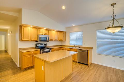 1345 E Horseshoe Ave, Gilbert, AZ 85296 photo 10