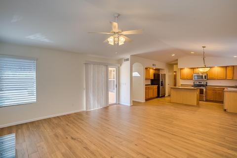 1345 E Horseshoe Ave, Gilbert, AZ 85296 photo 17