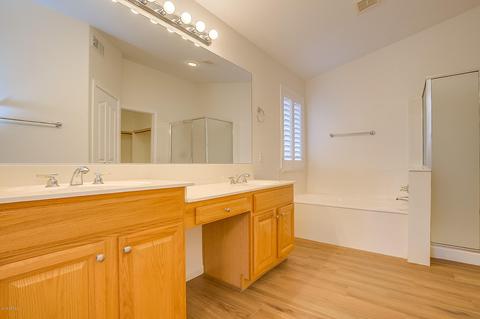 1345 E Horseshoe Ave, Gilbert, AZ 85296 photo 33