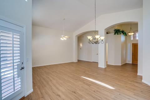 1345 E Horseshoe Ave, Gilbert, AZ 85296 photo 9