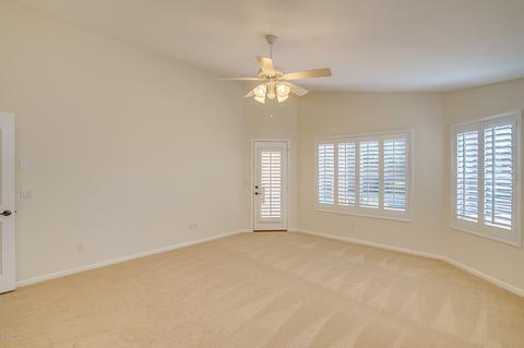 1345 E Horseshoe Ave, Gilbert, AZ 85296 photo 29