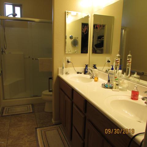 10960 E Monte Ave #245, Mesa, AZ 85209 photo 16