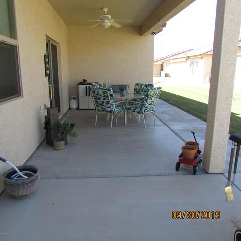 10960 E Monte Ave #245, Mesa, AZ 85209 photo 24