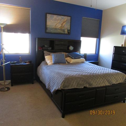 10960 E Monte Ave #245, Mesa, AZ 85209 photo 12