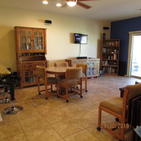 10960 E Monte Ave #245, Mesa, AZ 85209 photo 10