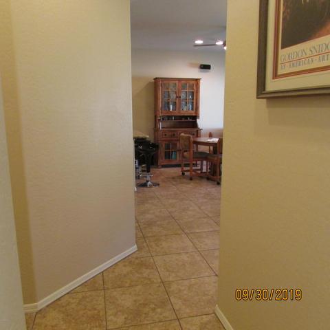 10960 E Monte Ave #245, Mesa, AZ 85209 photo 4